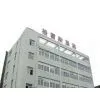 Wenzhou Geleisi Dress Co., Ltd. company overview - view 1 thumbnail