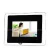 8inch Digital Photo Frame thumbnail-1