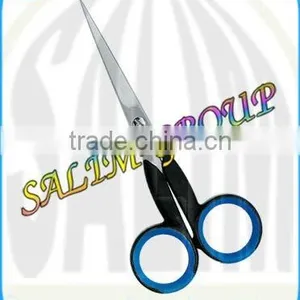 Professional Hair Cutting Scissors 7" Sgi-3000 thumbnail-1