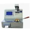 Auto Pensky-Martin Closed Flash Tester thumbnail-1