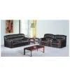 Leather Sofa thumbnail-1