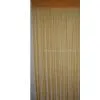 Sell String Curtain thumbnail-1