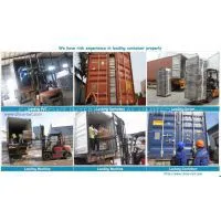 Guangzhou Export Agent thumbnail-1