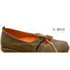 Sell Ladies's Shoes thumbnail-1