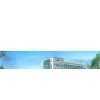 Wenzhou Jizhihao Motorcycle Fittings Co.,Ltd. company overview - view 1 thumbnail