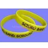 Sell Wristbands thumbnail-1