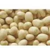 Blanched Peanut Kernel thumbnail-1