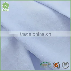 Cheap Price Cartoon Printing Indian Baby Blankets thumbnail-6