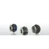 Automotive Water Pump Seals thumbnail-1