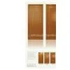 Furnishing Door thumbnail-1