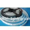 Flexible LED Light Ribbon With 5060 LED thumbnail-1