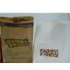 Sell -sowinpak 2.Take-out Bags thumbnail-1