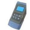 Series Optical Laser Sourse thumbnail-1