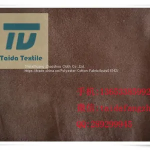 C40x40 133x72 47/63” thumbnail-1