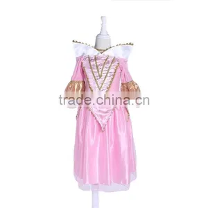 PF2002 Fancy Dress Costumes Sexy Halloween Fancy Dress Costume Ideas thumbnail-6