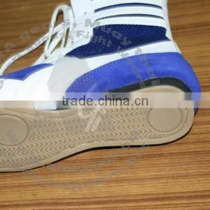 Athletic Boxing Shoe thumbnail-1