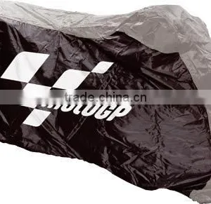 Outdoor Garage Bicycle Bike Cover Sun Rain Dust Protector for Bike Useful thumbnail-1