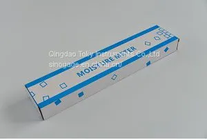TK100H Hay Bale Moisture Meter Tester thumbnail-3