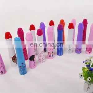 Rpet Promotion Umbrella,eco-friendly Umbrella thumbnail-3