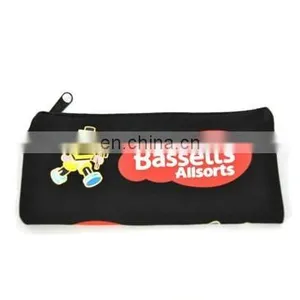2015 New Promotional Pencil Case For Gift thumbnail-1