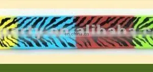 CG-BR336 Snap Bracelet Snap Slap Bracelet thumbnail-1