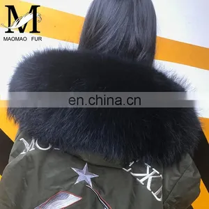 Latest Trending Winter Light Weight Down Jacket With Newest Style Women Down Jacket thumbnail-6