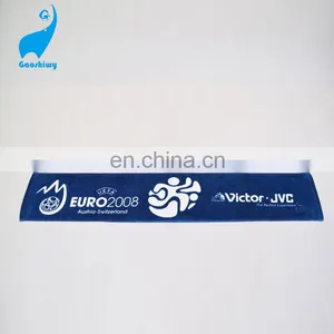 Light Weight Exercise Gym Sport Towel thumbnail-3