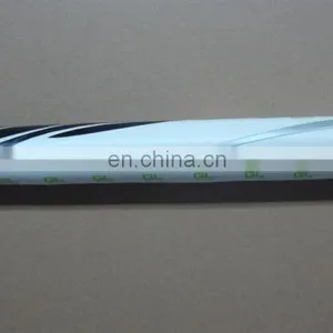 Custom Logo Jumbo Super Light Golf Putter Clubs Grip thumbnail-4