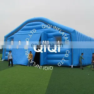 Tents for Sale in South Africa thumbnail-1
