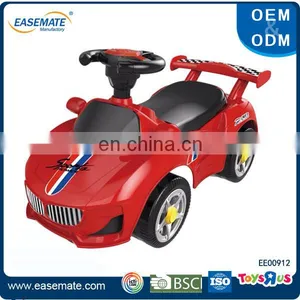 2015 New Children Ride on Car for Children Drive thumbnail-1