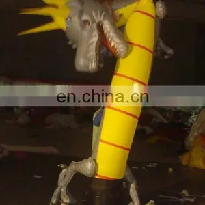Inflatable Sky Dancing Guys for Events/Tradeshow thumbnail-1