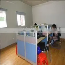 Guangzhou Kingfun Toys Co., Ltd. company overview - view 2 thumbnail