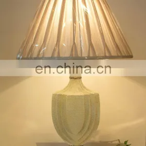 Energy Saving Lamp thumbnail-1