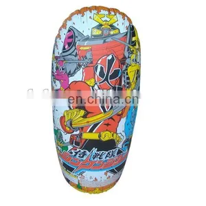 Promotion Inflatable Bop Bag for Kids thumbnail-1