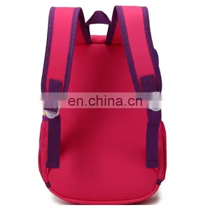 New Style Cute Book Bag & Kids Backpack thumbnail-4
