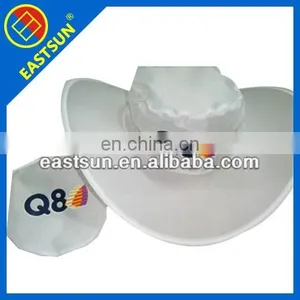 Cowboy Cap thumbnail-1