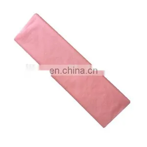Diamond Net 60" X 25Y Shiny Tulle Bolt -Peach Cobbler thumbnail-5