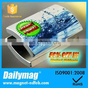 Small Magnetic Water Softener Magnetizer for Washing Machine thumbnail-4