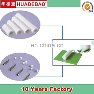 Stem Gate Valve Cleanroom Sticky Roller thumbnail-2