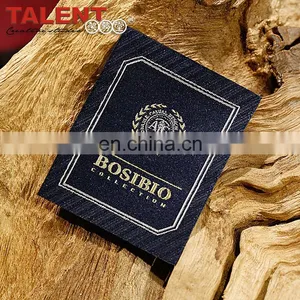 High Quality Wholesale Custom Cheap Woven Label Tag With Low Price thumbnail-1