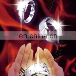 Custom New Promotion Fashion 3d Nude Picture LenticularWith Low Price Manufacturer From China thumbnail-4