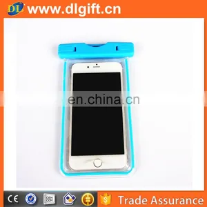 Wholesale Plastic Packaging Box for Fancy Cell Phonecase Production thumbnail-4