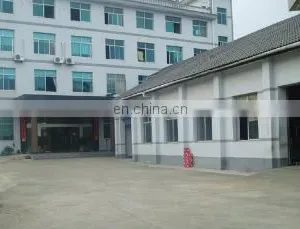 Ningbo Qio Stationery & Gifts Manufactory company overview - view 1 thumbnail