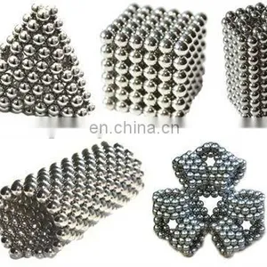 Magnetic Desk Toys thumbnail-1