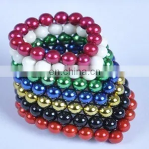 5mm Neodymium Magnets Balls thumbnail-1