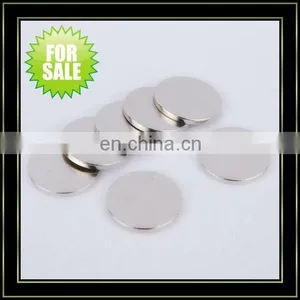 N35 N38 N40 N42 N45 N48 N50 N52sh, Adhensive, Permanent thumbnail-1