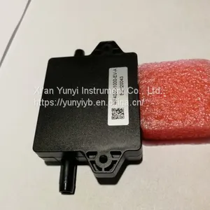 Digital Natural Gas Meter Measurement thumbnail-3
