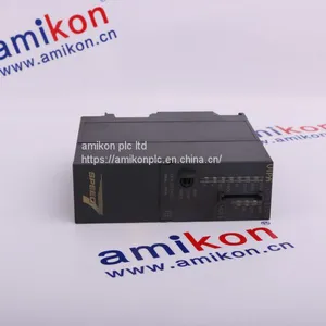 Mitsubishi K62P K1CPU thumbnail-1