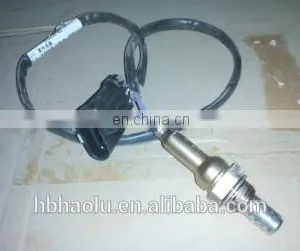Oxygen Sensor (25324175) for Great Wall thumbnail-2
