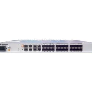 Huawei ATN 910B-F DC ANGM01HSDD00 Router thumbnail-1